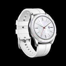 Huawei Watch GT Elegant White ELA-B19