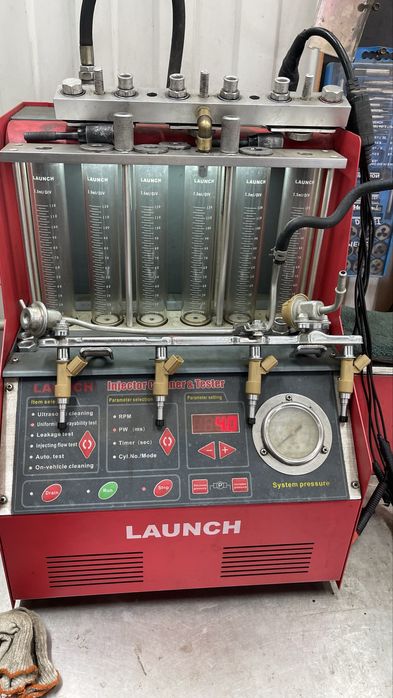 Фарсунки от Прадо 2016 и више