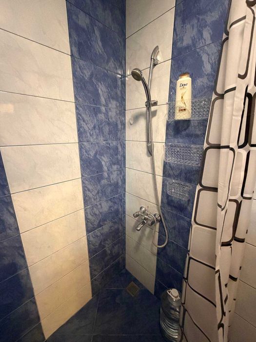 Дава се под наем Двустаен апартамент в Пловдив, Южен - 65 кв.м за 398.82 € - Снимка #12