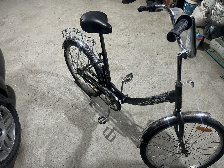 Велик арзан бағасы 35K