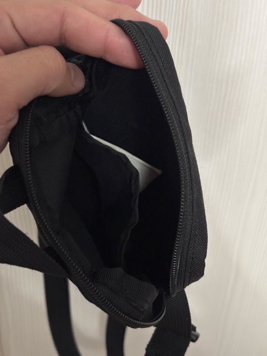 Продам сумку Puma