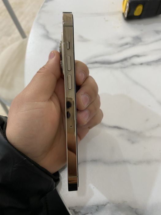 IPhone 14pro сатылады