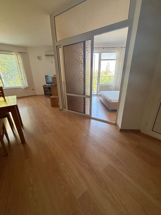 Продава се Двустаен апартамент в Бяла - 60 кв.м за 1050 €/кв.м - Снимка #12