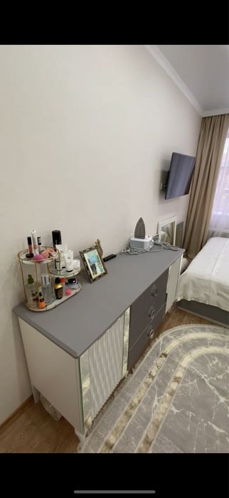 Продам мебельный гарнитур