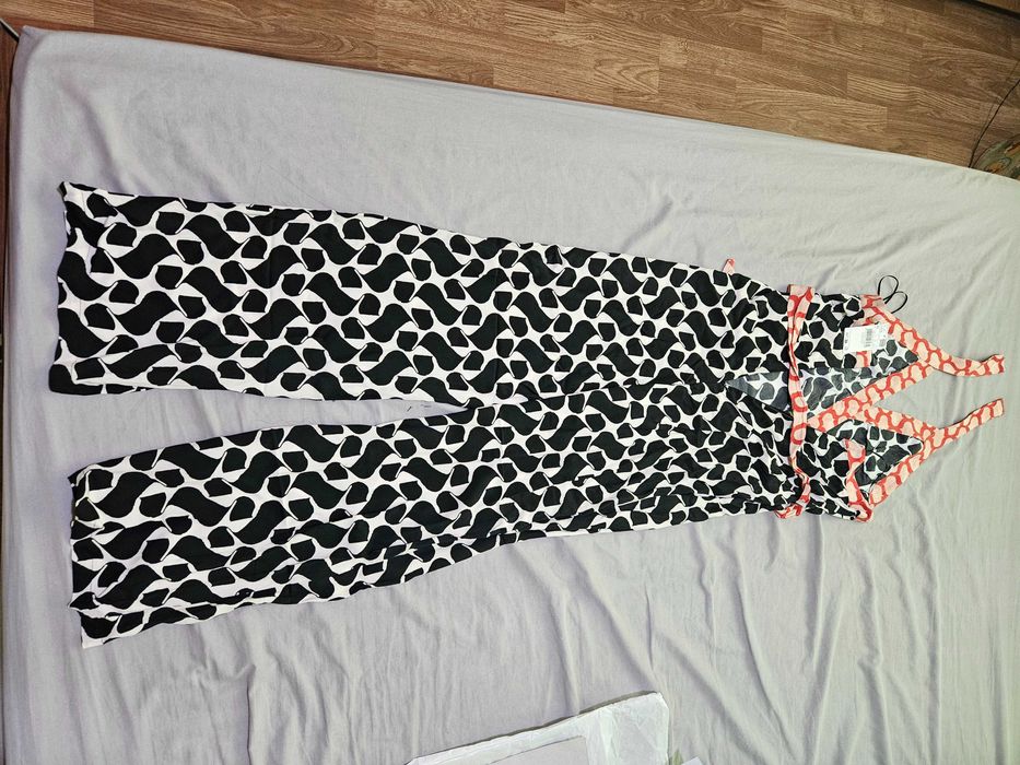 Гащеризони "Mango" (нови).