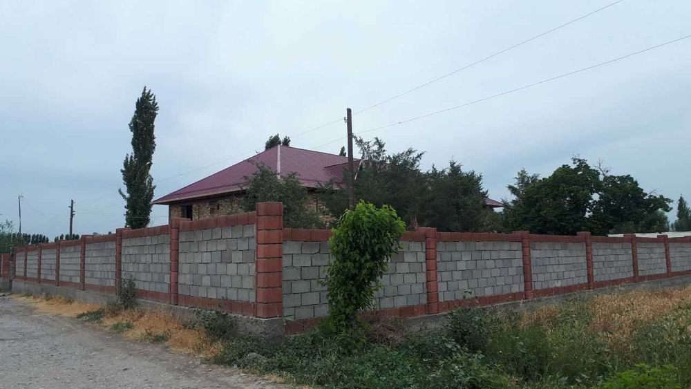 Улгуриб колинг 180 мингга тушди ! 35 сотох ерга эга Нотурар жой