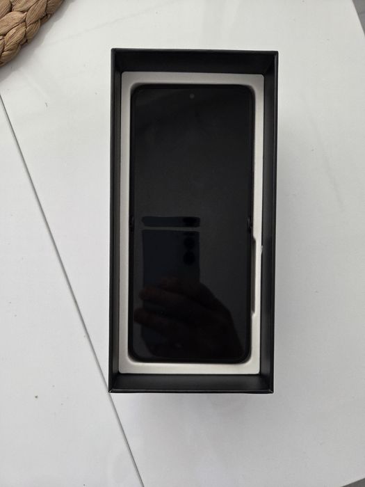 Xiaomi Mix Flip Global 512GB