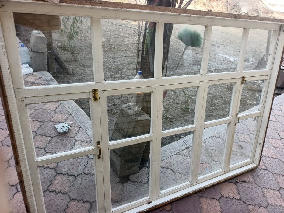 Ромка 1.40*2.00 метр