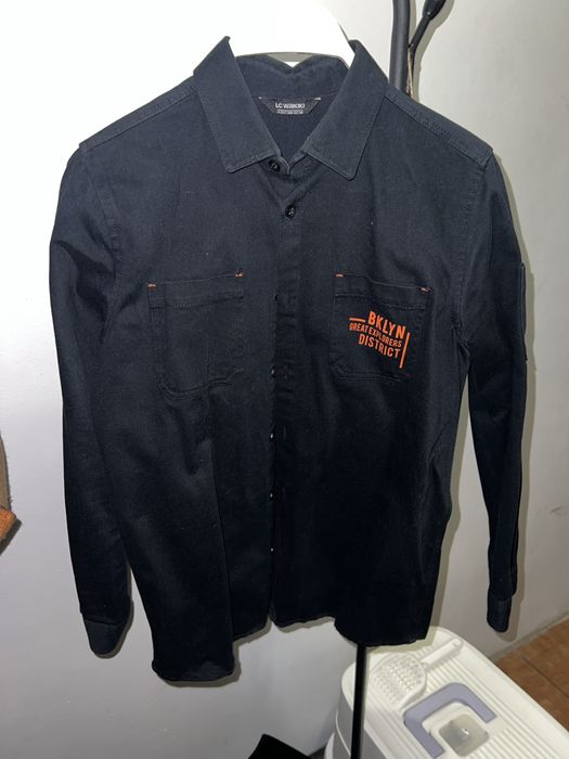 Одежда на подростка 11-13 лет