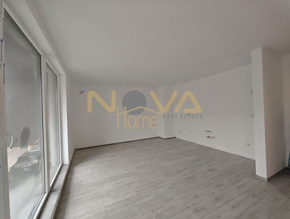 2-стаен в Варна, област- площ 67 цена 175800