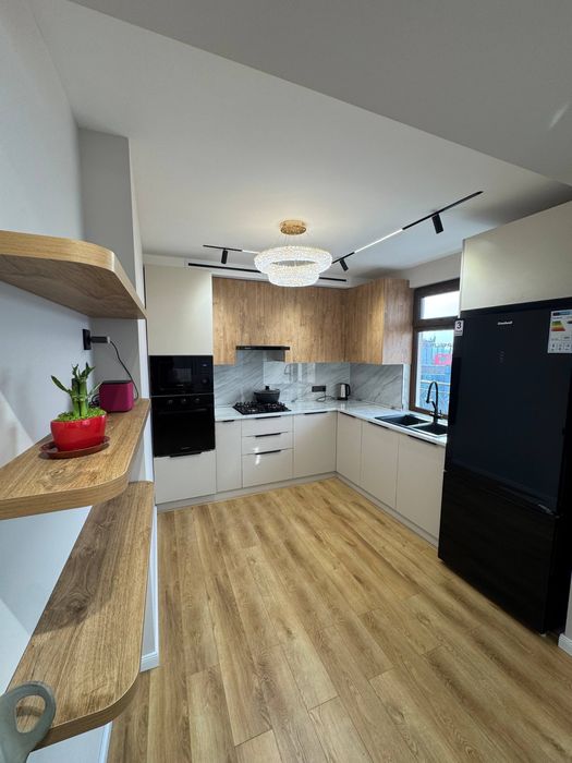 Срочно! 4х комн 100м² Караташ Samarkand Darvoza