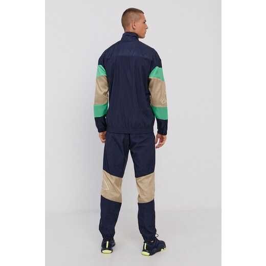 Адидас Adidas Sportswear горнище и долнище горница долница XS