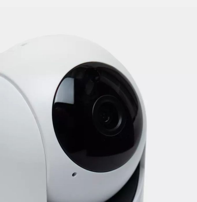 Kamera             .