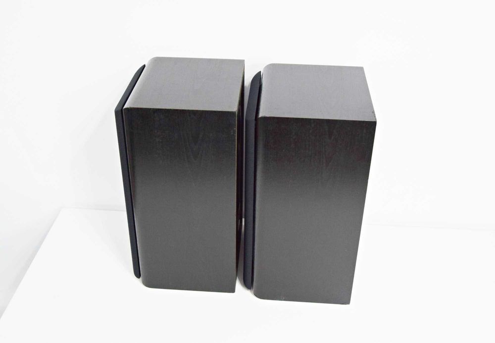Boxe Technics SB-CS 65