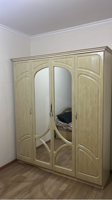 Мебель сатылады ,цена договарная