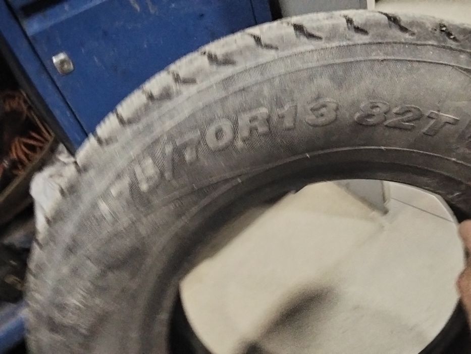 Белшина 175-70 р13