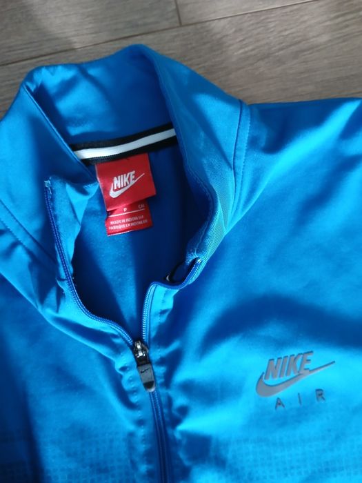 Оригинален екип Nike.