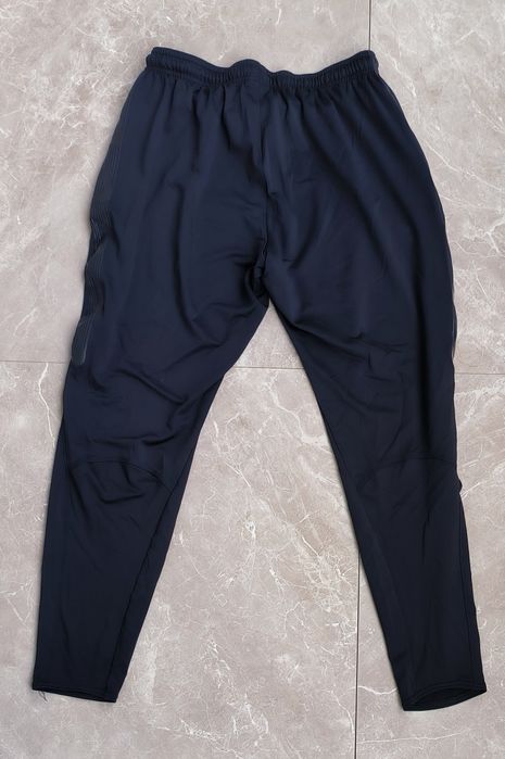 Nike размер M Мъжко долнище