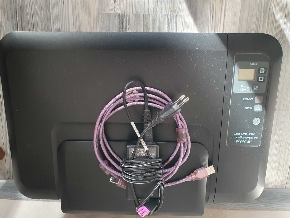 Ноутбук б/у в отличном состояний