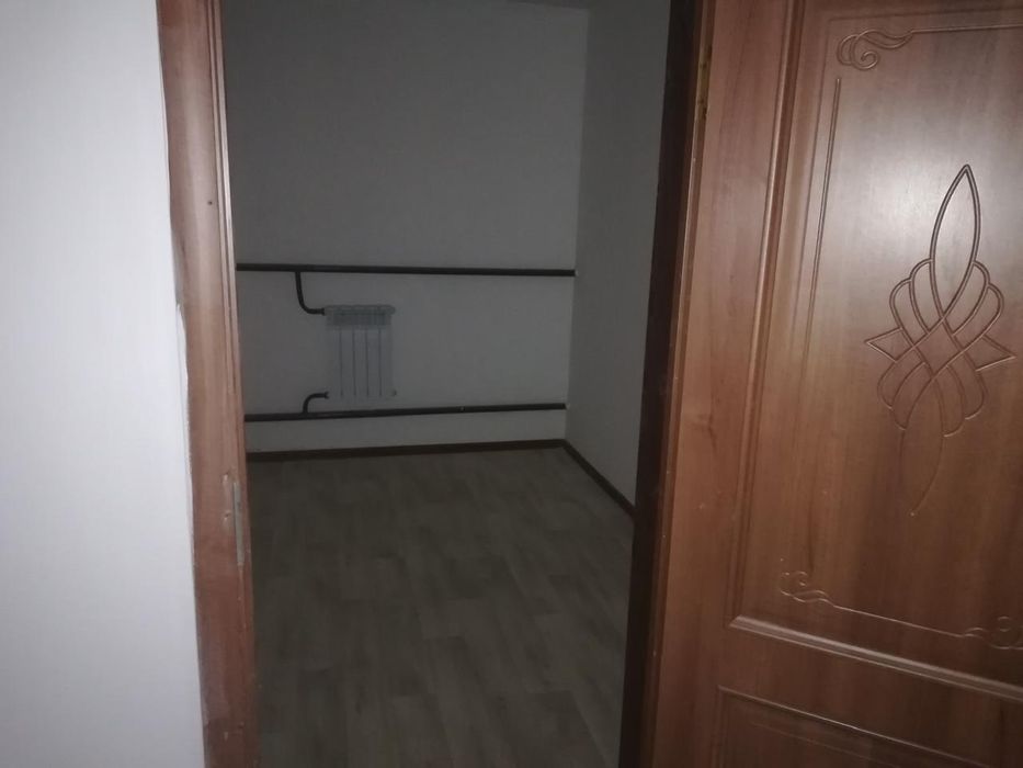 Магазин+мойка сатылады