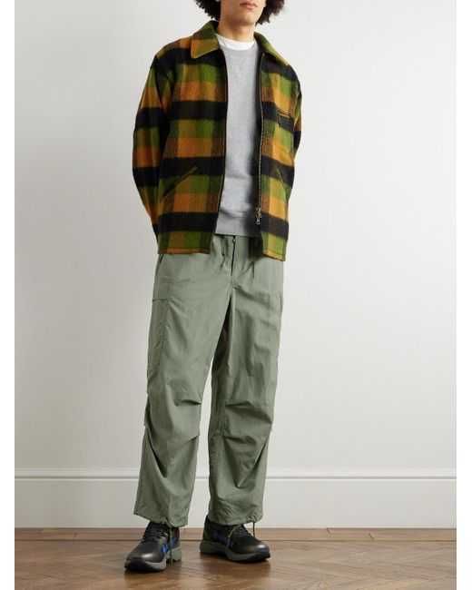 Zara cargo панталон