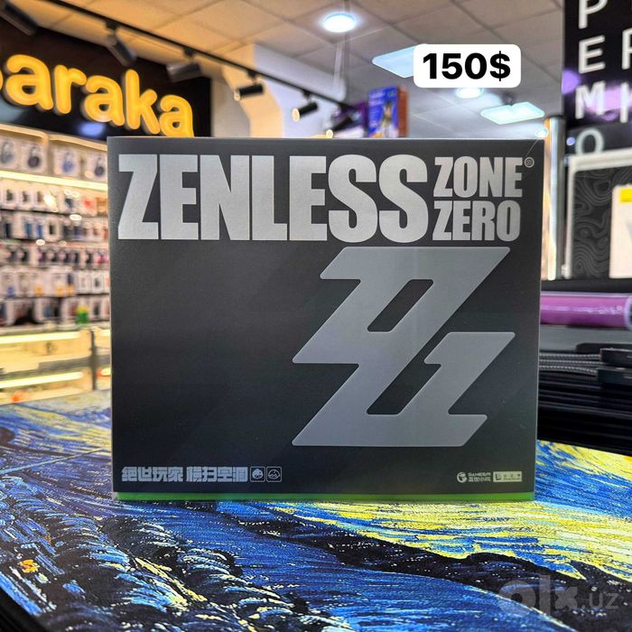 a28electronics - предлагает джойстики Gamesir