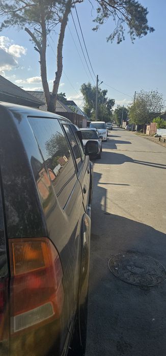 Продам или обмен