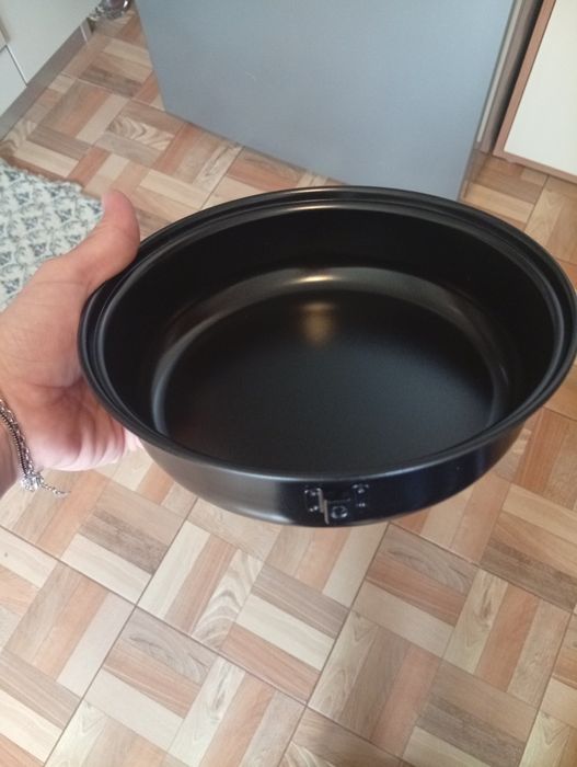 Seturi întregi noi