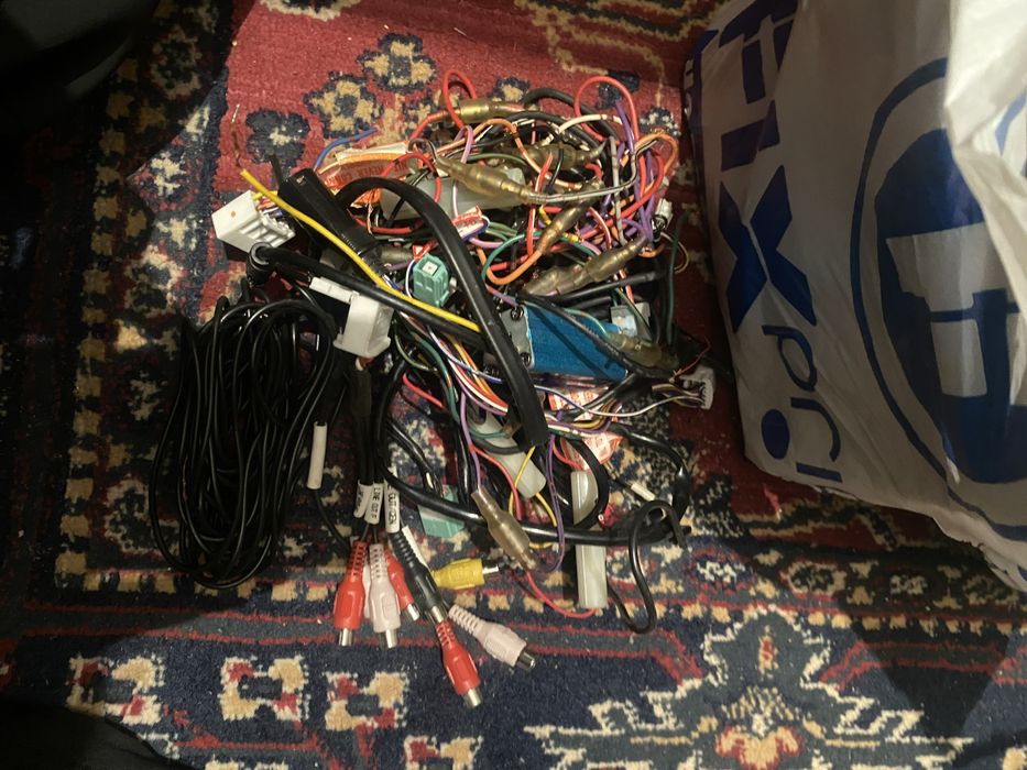 Андройд мафон сатам