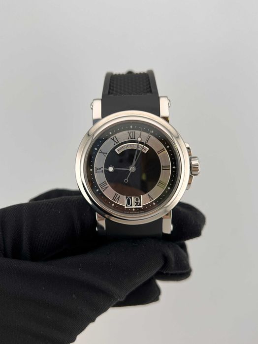Наручные часы Breguet Marine