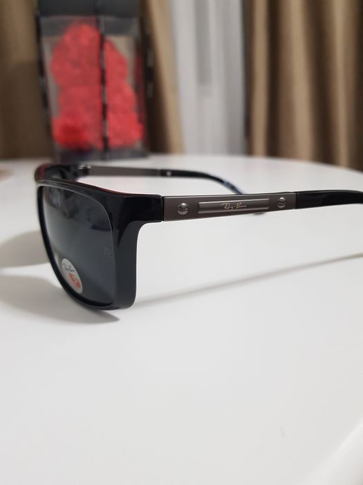 ochelari de soare rayban  polarizati model nou 2026 import italya
