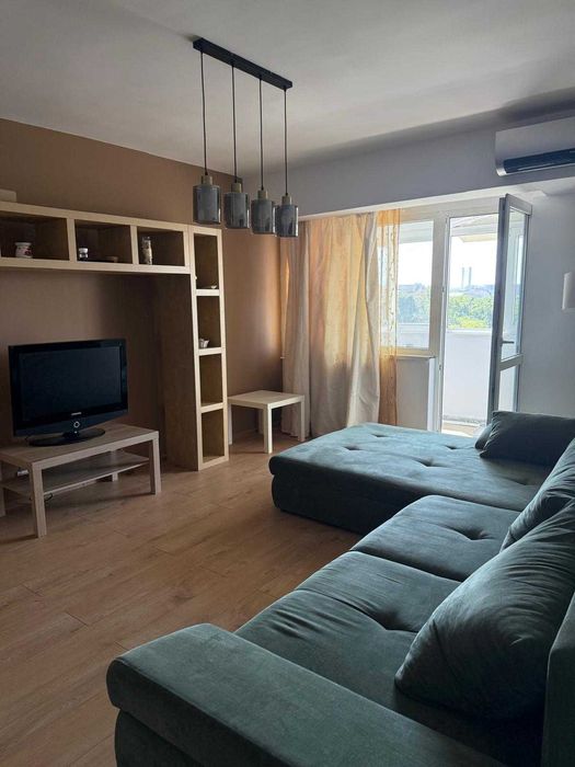 Apartament 3 camere 85 mp Bd. Ion Mihalache - Proprietar