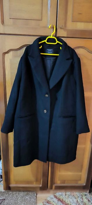 Vând palton dama