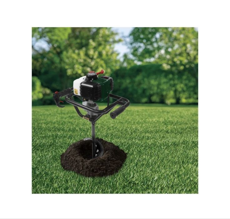 Foreza de Pamanat Motoburghiu