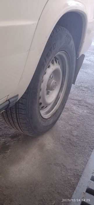 Продам жигули срочно