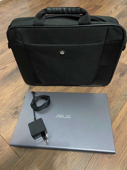 Laptop ASUS X509JA Intel® Core™ i3-1005G1