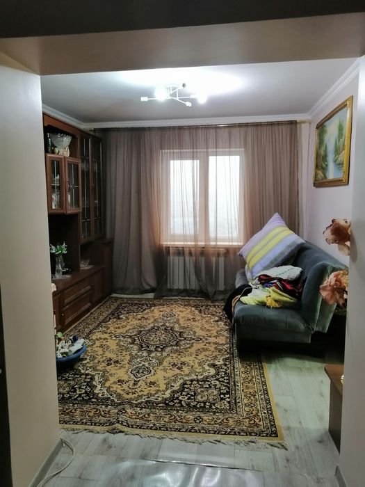 Срочно продам дом казбакалейторг