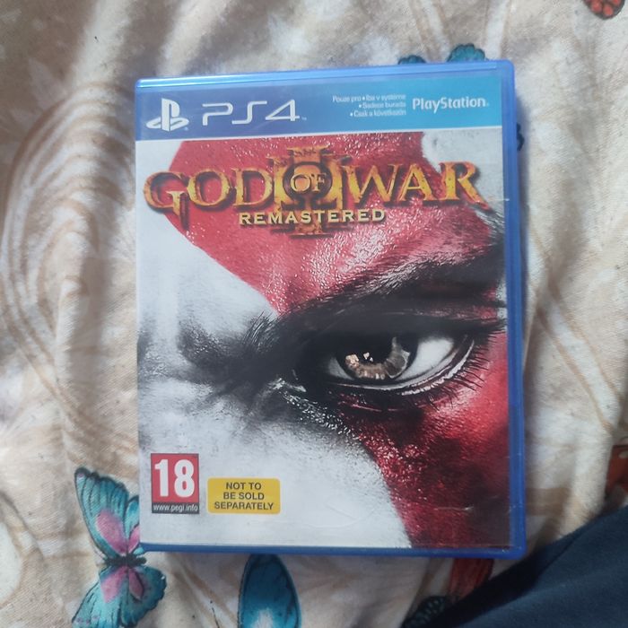 De vânzare Jocuri PS4