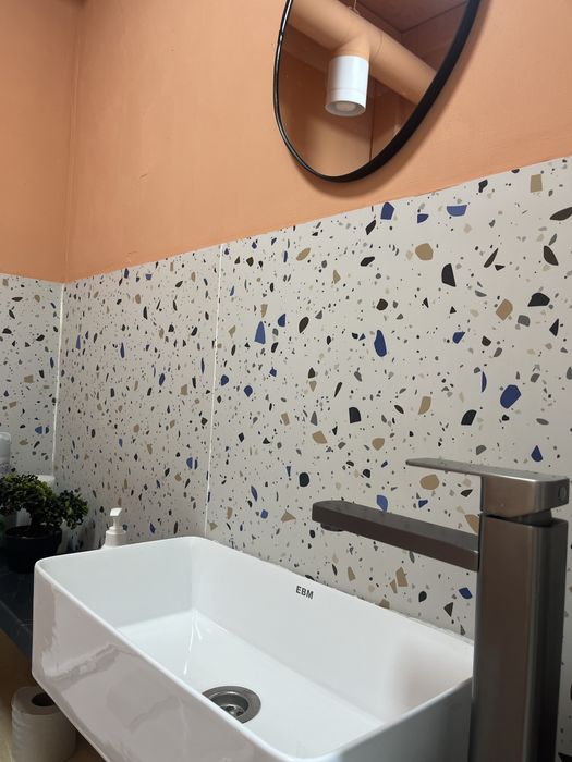 Сдается зал 70кв.м