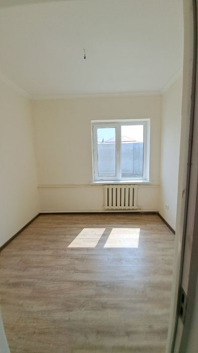 Продается дом участок 11,5сот