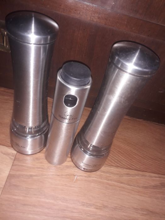 Продам кухонные принадлежности