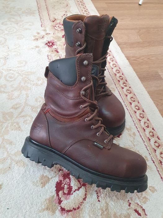 Етік сатам,продам сапоги