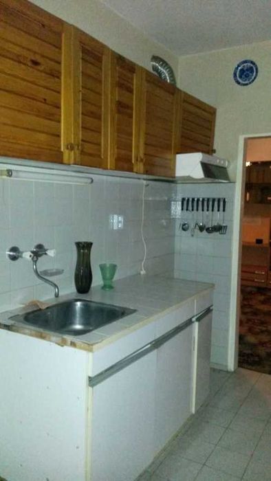 Дава се под наем Едностаен апартамент в София, Люлин 5 - 45 кв.м за 350 € - Снимка #3