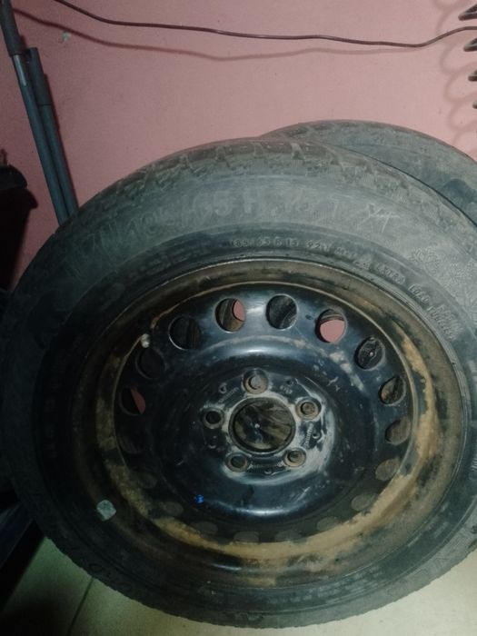 Продам 2 балонна