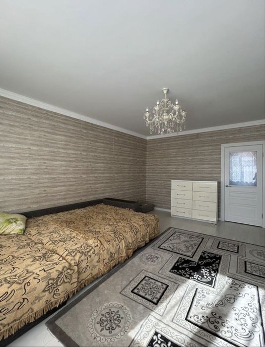 Батыс 2 районынан подселениеге кыз бала керек