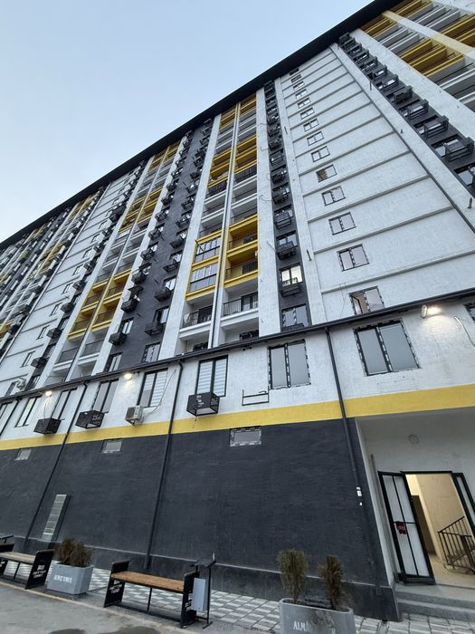 Рассрочкага Булиб тулашга подключ тайёр уй остаткаси 62ой 8,8 млн