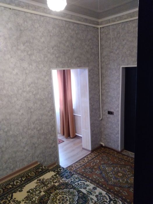 Продам дом г. Алатау( Жетыген)