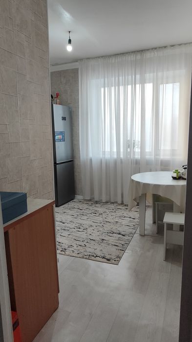 Продам 1 комнатную квартиру