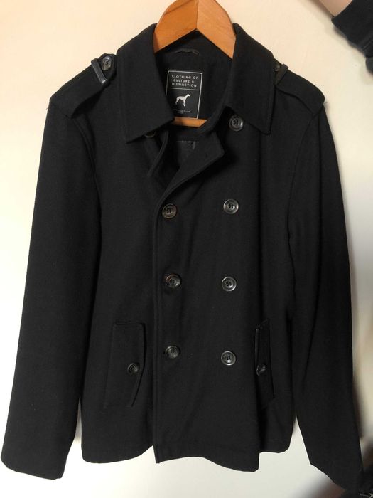 Zara  мъжки якета ЗАРА