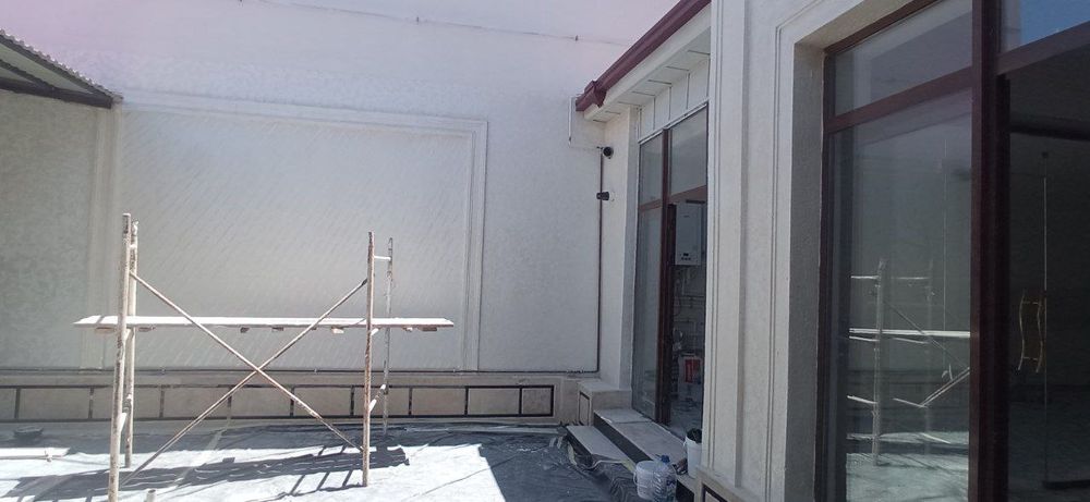 Fasat chilar ustalari